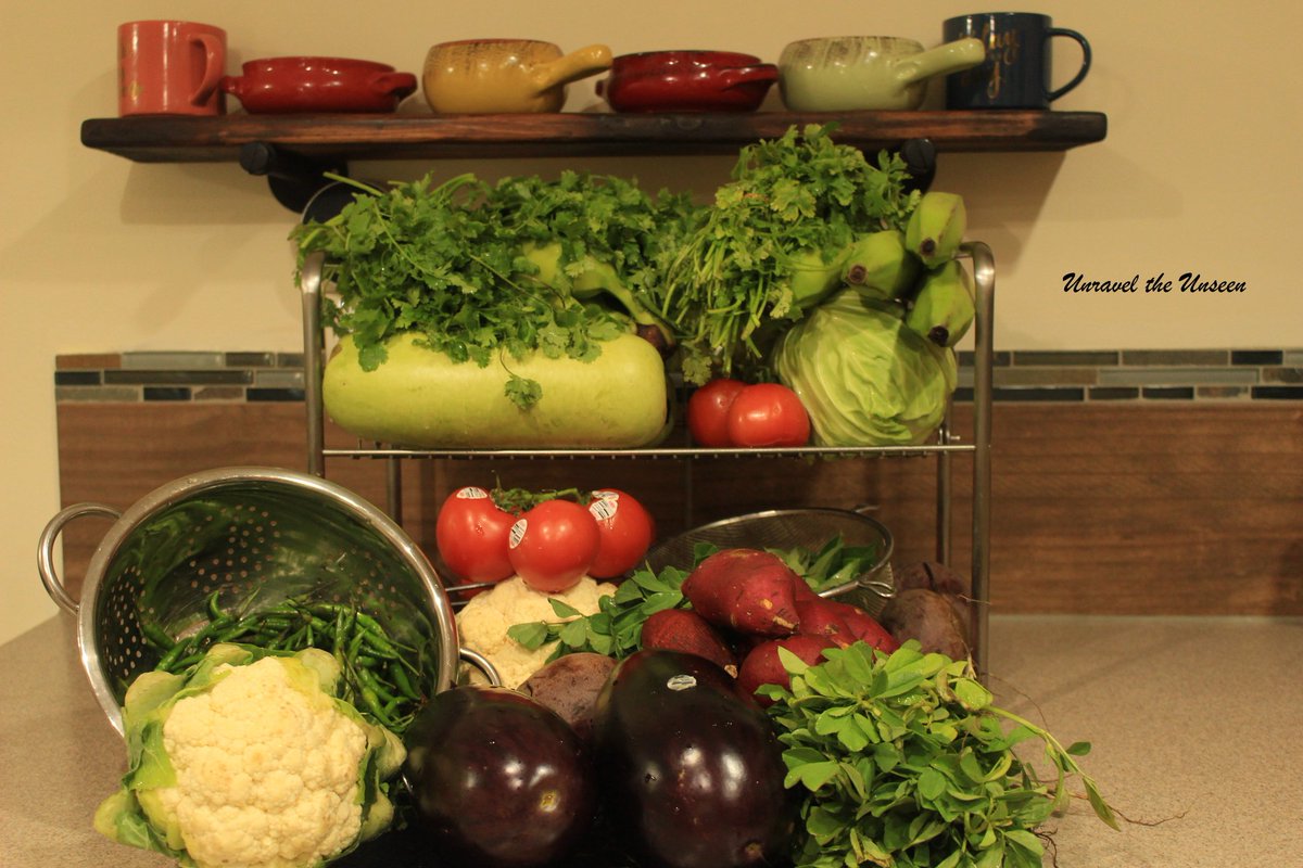 Corona cleaning! 

#TurmericAndSalt #FightCovid #StayStrong #StayAtHome <a href="/CanonUSAimaging/">Canon USA Corp.</a> <a href="/Canon_India/">CANON India</a> #CanonFavPic