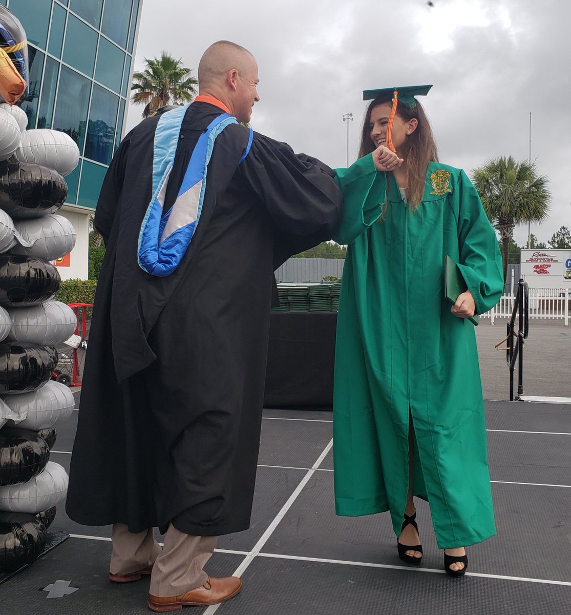 Alachua Schools tweet media