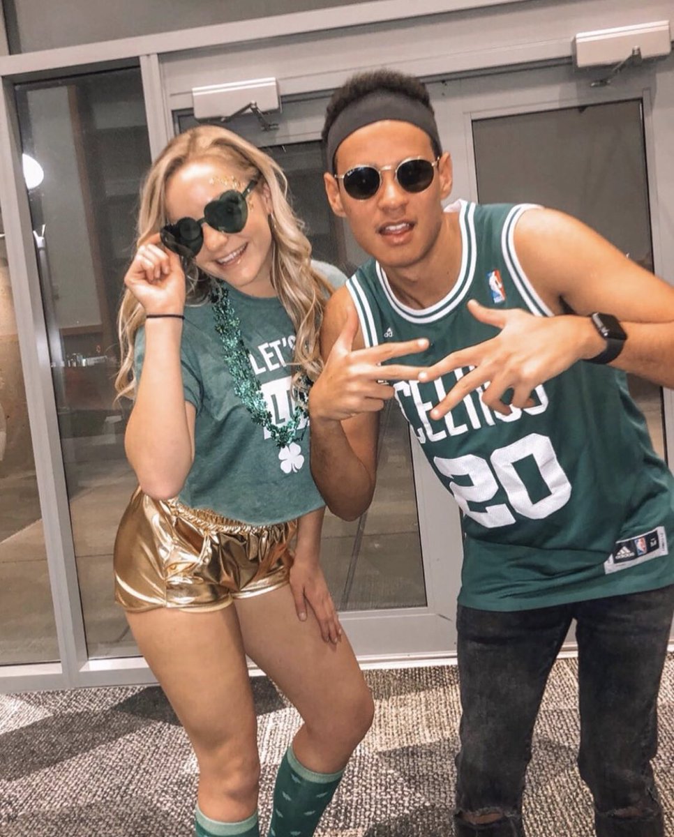 eemogus's tweet photo. Happy Birthday to the biggest bum I know @RileyAdonis ! Lucky to have a best friend like you that I can always count on to be there for me! Hope 22 is the best one yet, we’ll celebrate soon! Love ya dude💖🎉🎈 https://t.co/MrrtUtMIQ2