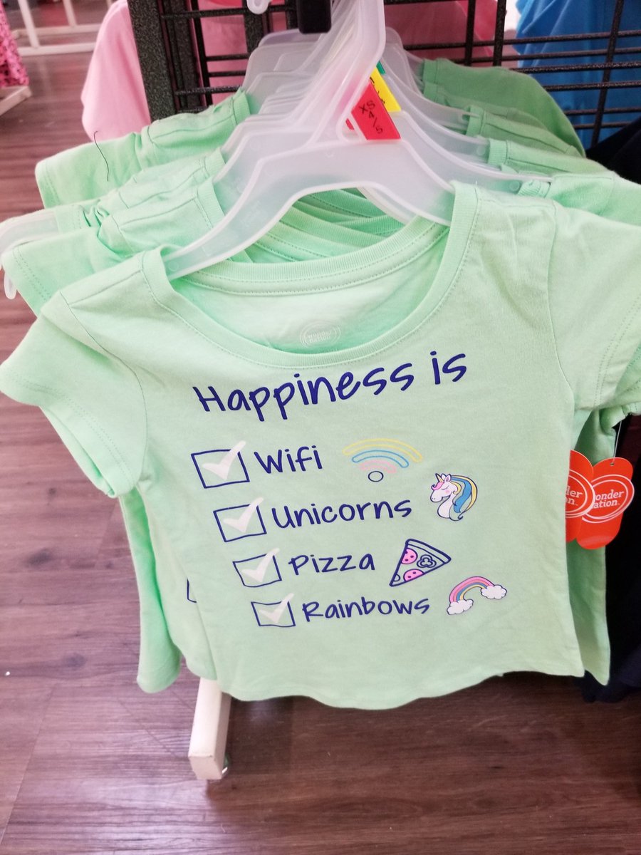 Puppetmaster762's tweet image. Awessome