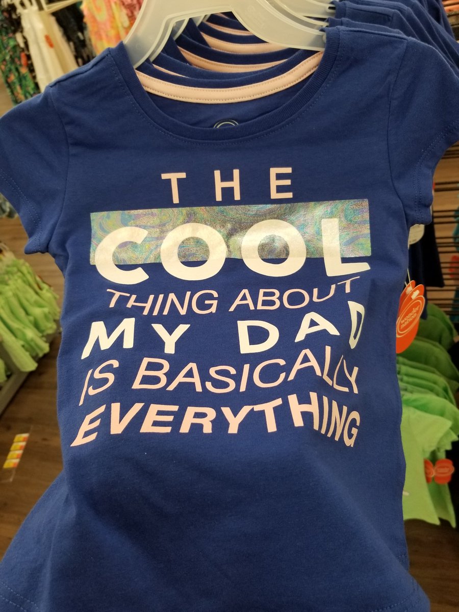 Puppetmaster762's tweet image. Awessome