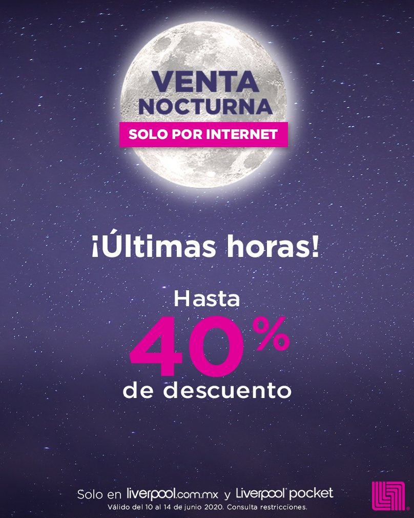 Liverpool México tweet media