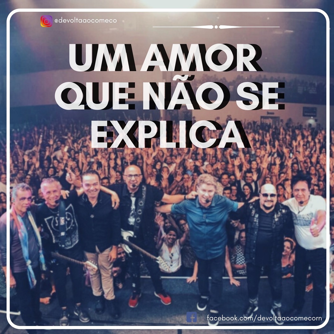 RNdvaocomeco's tweet photo. Não há como explicar.
#liveroupanova 
#livedaniel
#roupanovaedaniel https://t.co/yLeFEkVxGk