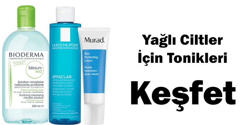 Narecza.com'da yağlı ciltlere özel tonik ve losyonlar da fırsatlar sizi bekliyor. 

Yağlı Ciltler Özel Tonik ve Losyonlar İçin Tıklayınız:

narecza.com/yagli-ciltler-…

Tüm Yağlı Ciltlere Özel Ürünler İçin Tıklayınız:

narecza.com/yagli-cilt