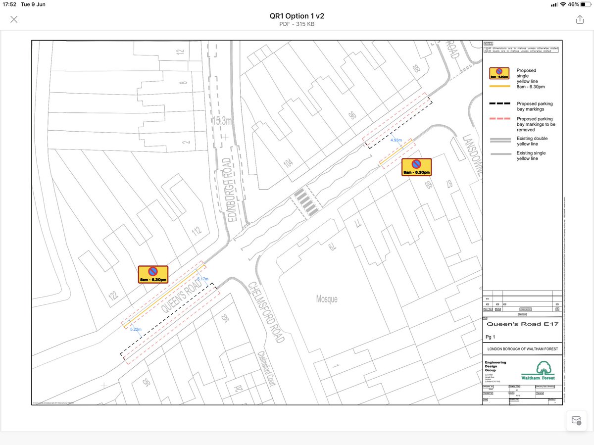 Labourstone tweet media