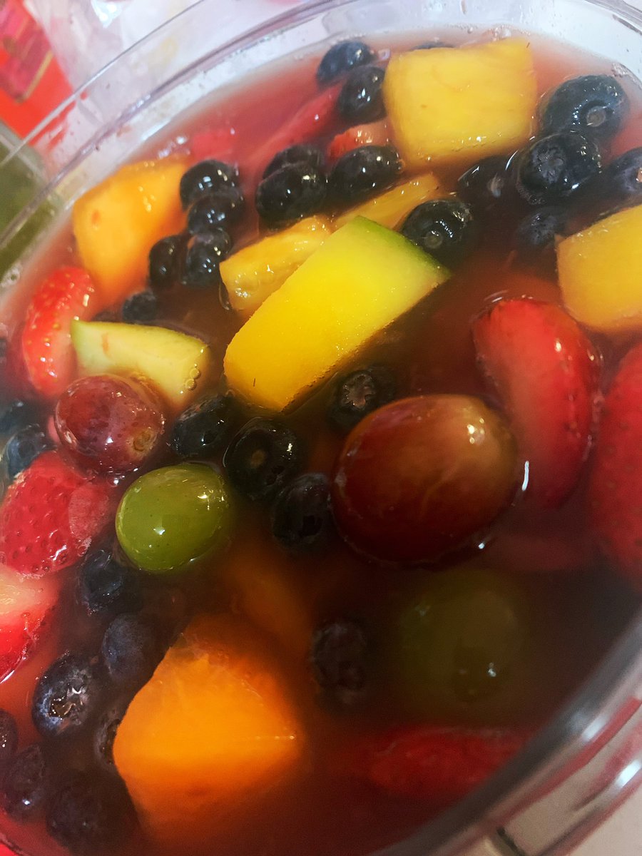 _aquemini's tweet photo. #LitTea #TeaHC Inbox for menu/orders !! 😋🥄🤍 https://t.co/ekiFsGLV7F