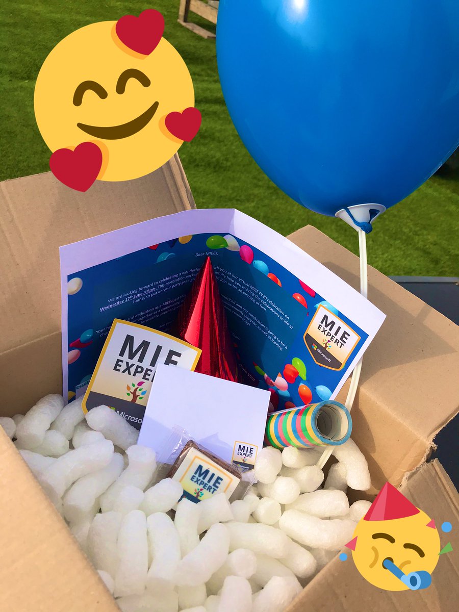 Mrs J Davies tweet media