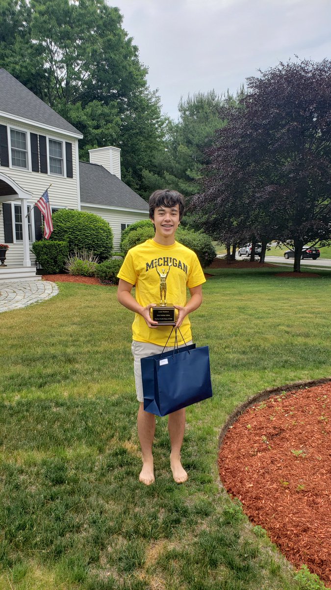 Nashua Athletics tweet media