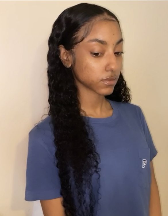 ItsMorgan_ToYou's tweet photo. THESE BEAUTIES ARE ROCKING MY
30β STRAIGHT and 28β WATERWAVE LACEFRONTAL UNITSπ₯°π₯°ππ
.
INSTALLED BY ME
.
ONLY 28β DEEPWAVE and 30β WATERWAVE LEFT IN STOCK βΌοΈ
.
DM TO PURCHASEππ
#hair #lacewig #whatlace #curls #waterwave #laceunit #chicago #chicagohairstylist #chicagohair https://t.co/bRygZ38QEJ