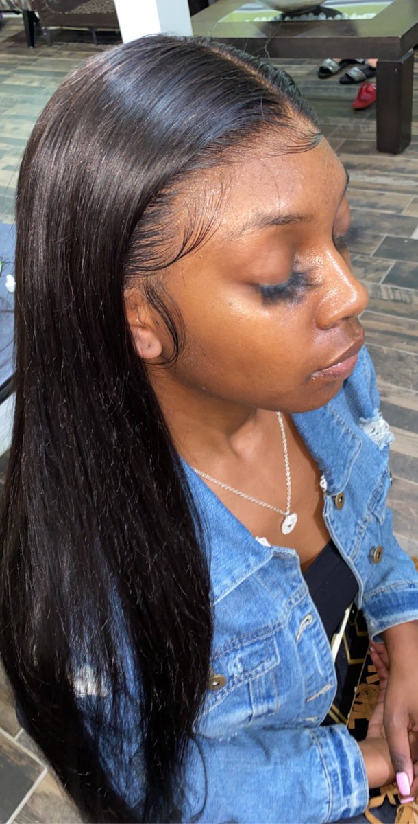 ItsMorgan_ToYou's tweet photo. THESE BEAUTIES ARE ROCKING MY
30β STRAIGHT and 28β WATERWAVE LACEFRONTAL UNITSπ₯°π₯°ππ
.
INSTALLED BY ME
.
ONLY 28β DEEPWAVE and 30β WATERWAVE LEFT IN STOCK βΌοΈ
.
DM TO PURCHASEππ
#hair #lacewig #whatlace #curls #waterwave #laceunit #chicago #chicagohairstylist #chicagohair https://t.co/bRygZ38QEJ