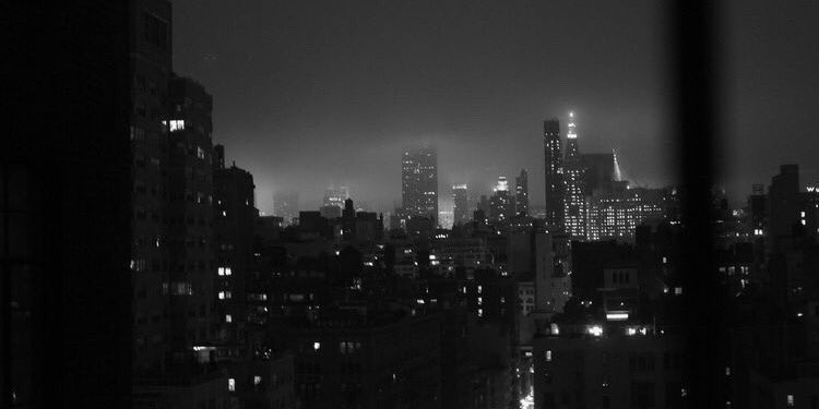 YOU CAN’T SEE THE GRIME WITH THE NAKED EYE. 

          introducing... ANNIE KANE. 

an 𝘦𝘹𝘰𝘳𝘤𝘪𝘴𝘵, 𝘮𝘢𝘨𝘪𝘤𝘪𝘢𝘯, and a 𝘸𝘢𝘳𝘭𝘰𝘤𝘬 of 𝙙𝙚𝙖𝙩𝙝. indie, nsfw, 18+, OC. crossover friendly. OC friendly. 

#ᴀʀᴛʏ