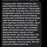 Photo by COMPUTER BILD (@COMPUTERBILD)
