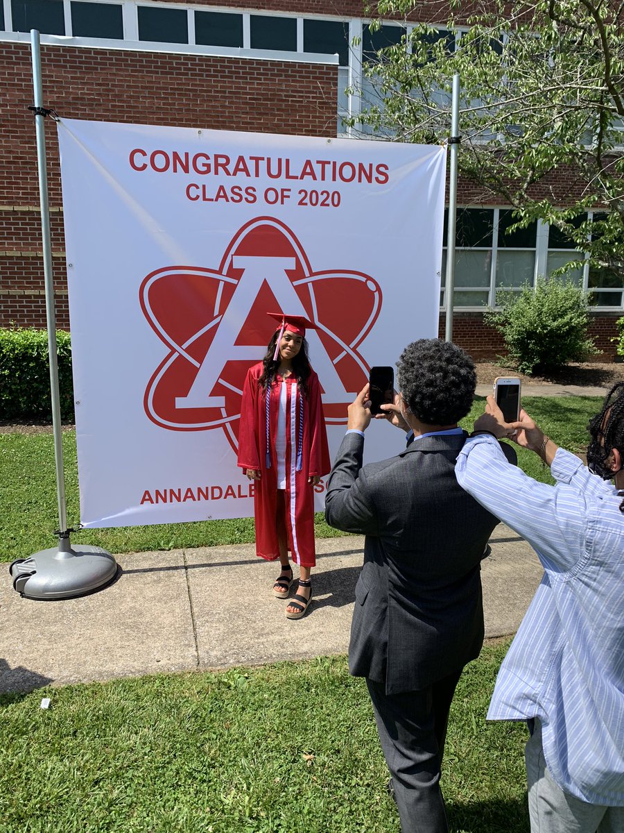 Shawn DeRose tweet media