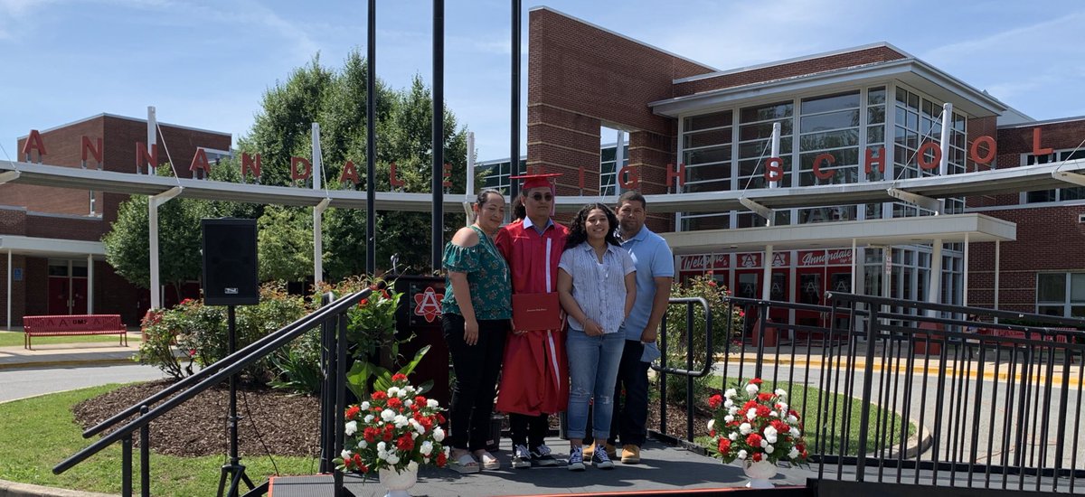 Shawn DeRose tweet media