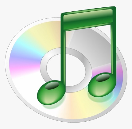 holoJamz's tweet photo. Do you have music you would like to release digitally &amp; on compact disc? We have slots open this month on our calendar for you so send us a message! Oh, we can print an image right onto the discs themselves too! Clear jewel cases for more art! Hope to hear from you soon. 🎵🎶 https://t.co/f3VuCHSseS