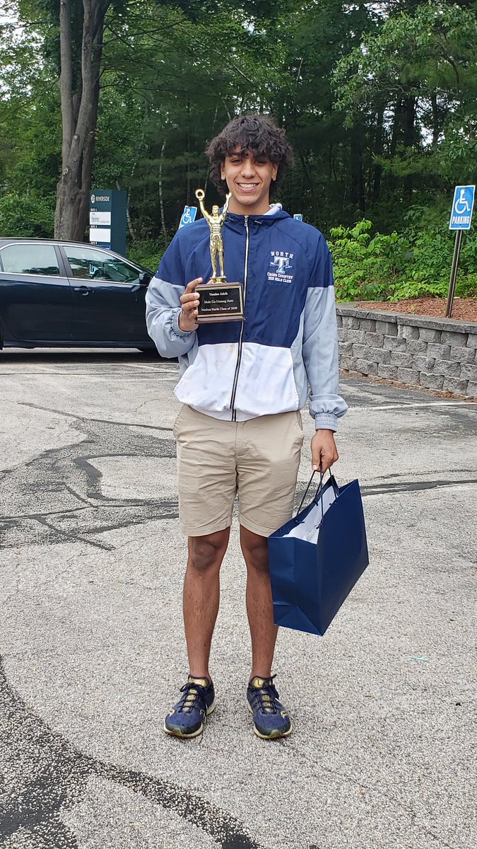 Nashua Athletics tweet media