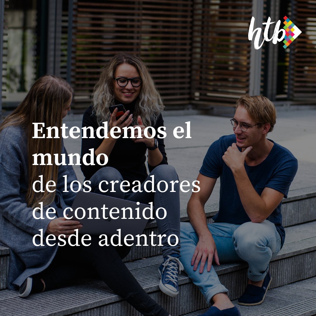 Somos conscientes que el mundo digital avanza rápido y puede ser abrumador. Adaptarse y aprovechar las tendencias del mercado es fundamental para crecer y posicionarse.

Para conocer más sobre los servicios que ofrecemos o reservar una cita ➡️  hispanictravelbloggers.com/servicios/