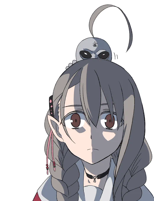 #まかのんれしぴ
なのか
#さくらのしおり
なのか
頭を開く勇気はなかった⋯ 