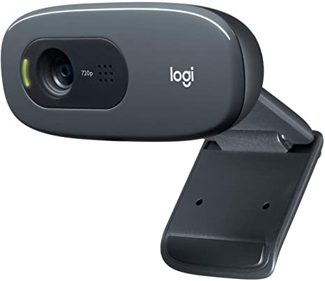lesa_kenya's tweet photo. Seamless streaming with Logitech HD Camera
price 9500

kirinyaga
anne waiguru
#wakoranetwork
#cookingtaxeffects
#waiguruimpeachment
burundi
senate
#sokonews
#tuesdayvibes
east african
#shamemku
whatsapp
willy paul
#covid__19 https://t.co/1NDqEizAeR