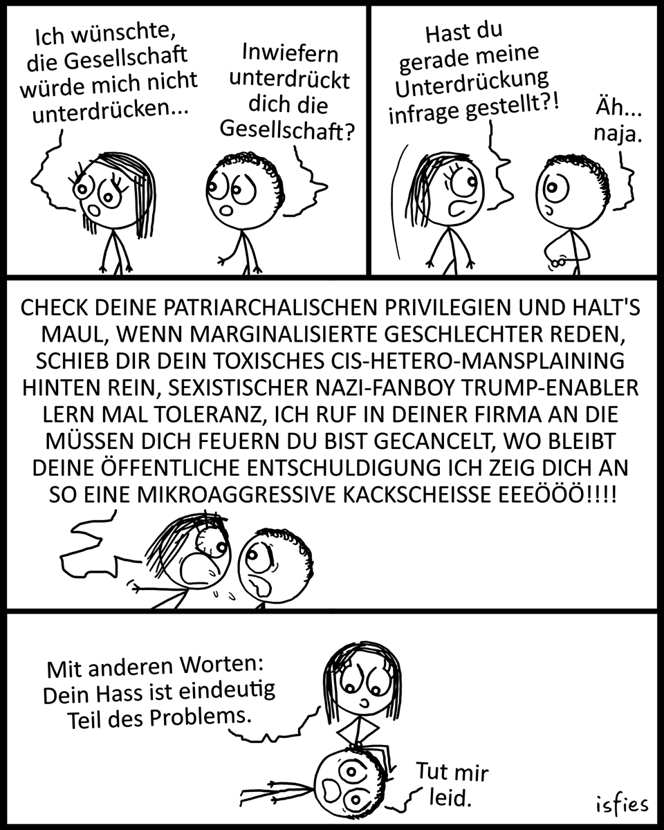 isfies666's tweet photo. Wunsch https://t.co/JiUjQm8E1r