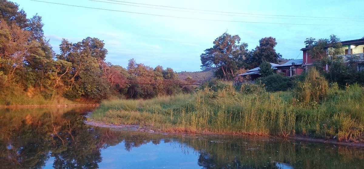 HenryBrook3's tweet photo. #Sunset#Cdl# https://t.co/lPAy2Xy32q