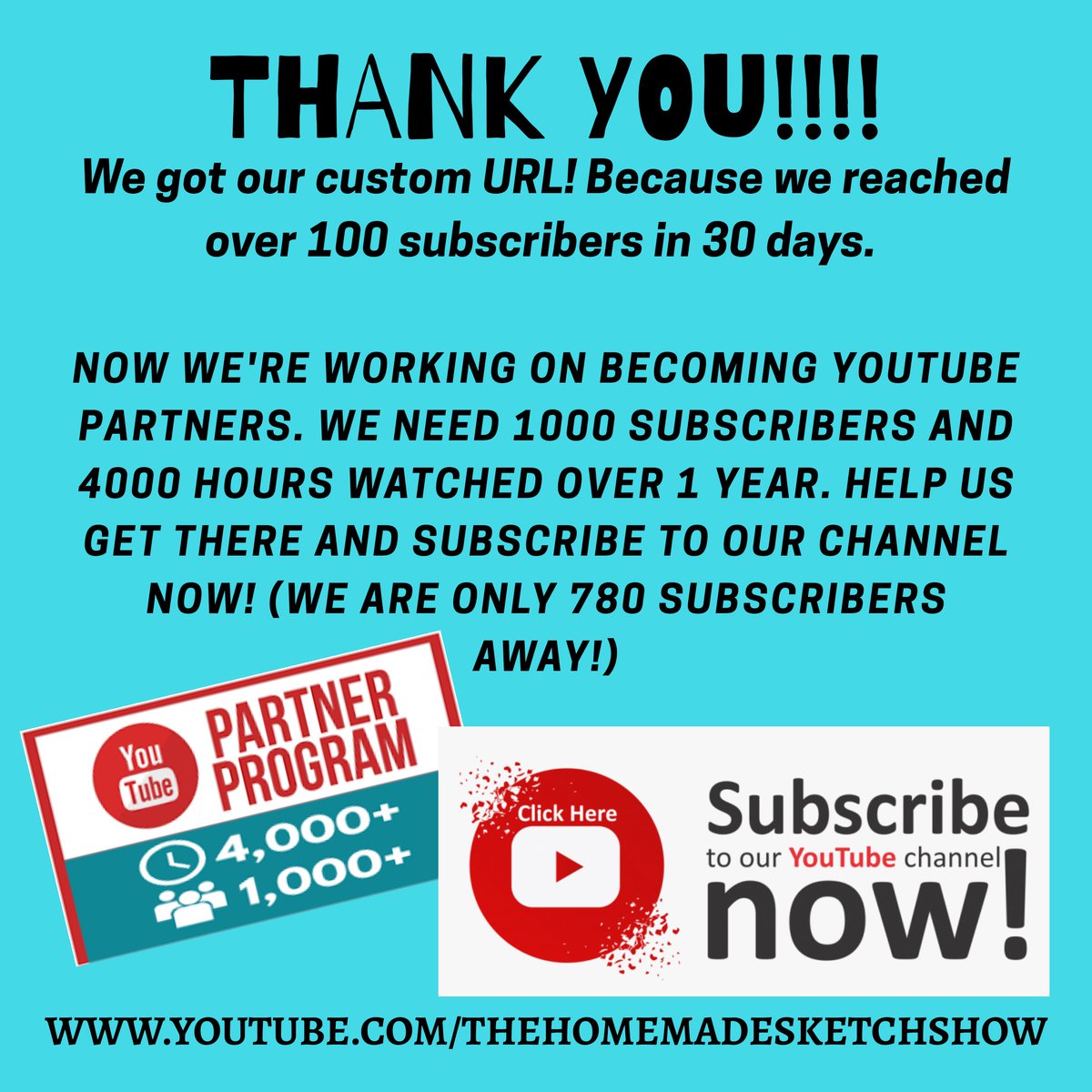 The Platform Group tweet media