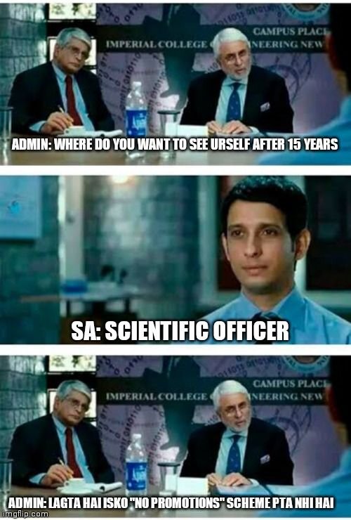 Oppressed_SA's tweet photo. Mr @rajeevan61 kindly look into the meme. #distressed_SA https://t.co/M73AYhwtdu