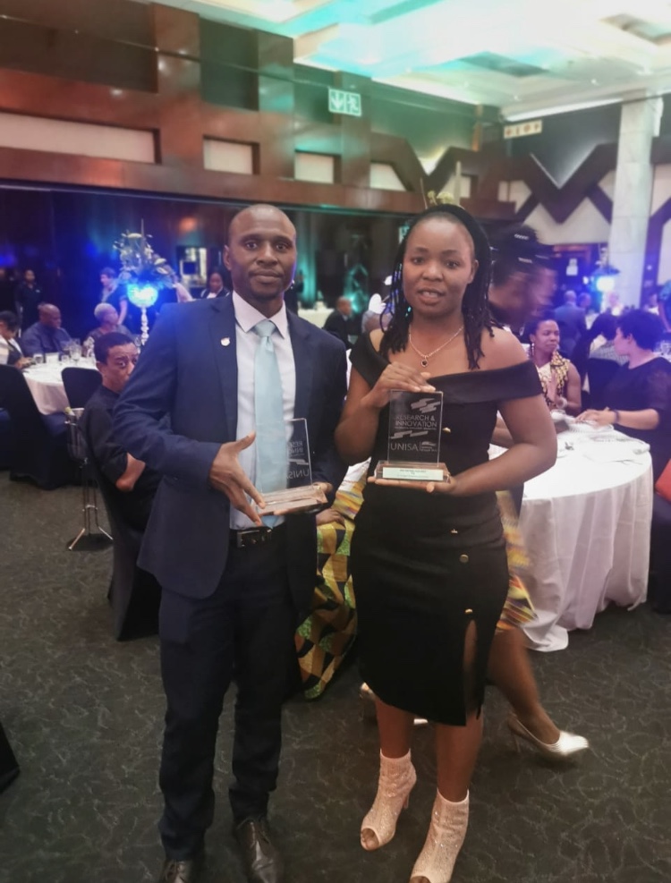 ESARBICA tweet media