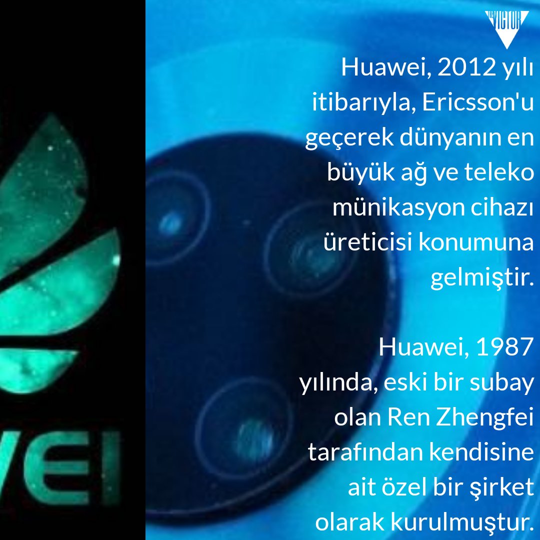 Kim Ulan Bu #Huawei 

#ilginc #teknoloji #tech #bilim #Tecnologico #youtube #teknologi #tecno #Tecnologia #tecnologías #technology #κορωνοιος #GeorgeFloyd #AytacBaran #izmirdeprem #pafc #dailybriefings #türkiye #turkish #türk #HuaweiP40Pro #HuaweiPSmarts #HuaweiP40Lite #pafc