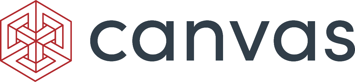 Canvas_GFX's tweet photo. From #NASA #space telescopes to #nuclear reactors to #F-15 jets and iconic sign #design, our #CanvasOriginals inspire us with their stories. Learn how they use #Canvas to change our world &amp; explore beyond it. Read more about these technical trailblazers: https://t.co/WGrqe3pVW2 https://t.co/LkVp5SeaAs