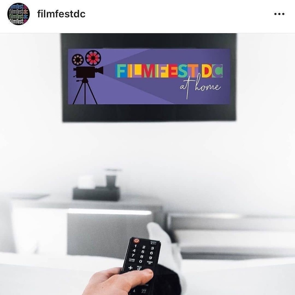 Traces_doc's tweet photo. Reposted from @filmfestdc

We’re reaching out to you today to inform you that Filmfest DC is screening your movie, Traces of the Soul, this week on our website for a virtual film festival. We’re offering films for free a week at a time in order to contin… https://t.co/EcxODOAouq https://t.co/1z8fb1sCJO