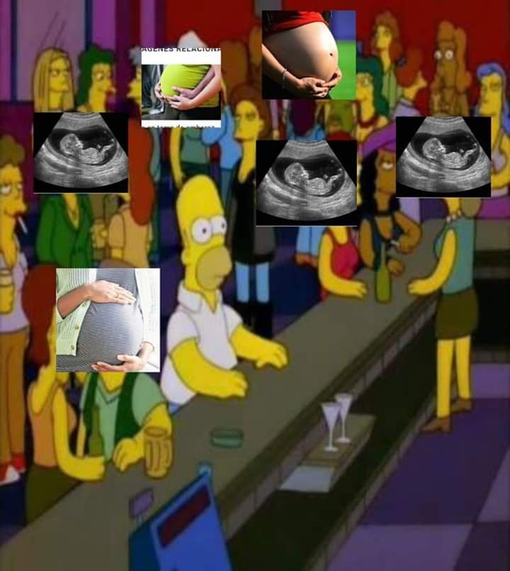 SnackWale's tweet image. Io in questo momento