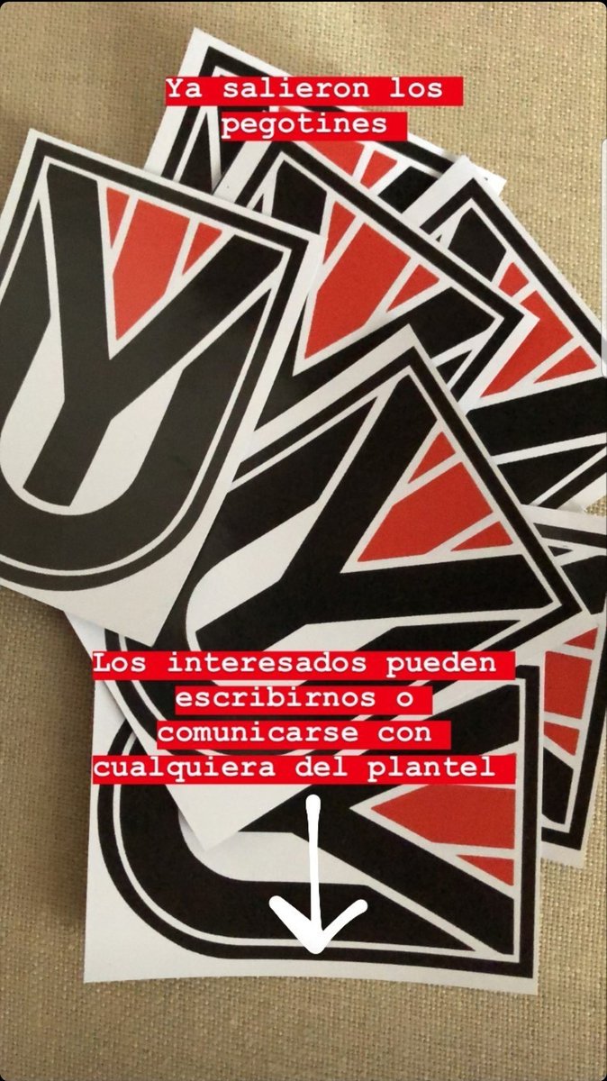 Young Universitario (@youngu_lud) on Twitter photo 