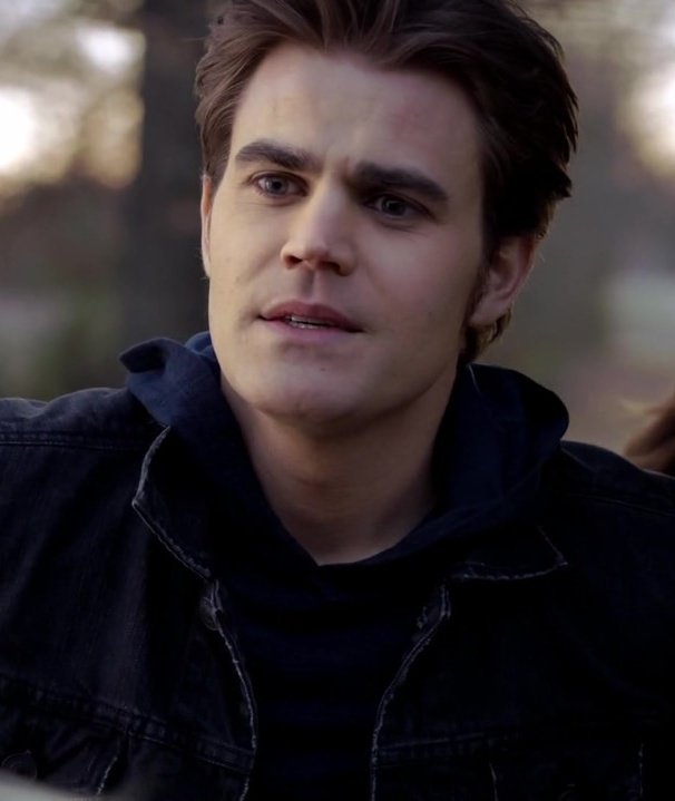 ᴮᵉˢᵗ ᵒᶠ ᴾᵃᵘˡ ᵂᵉˢˡᵉʸ (@smilinwesley) on Twitter photo 