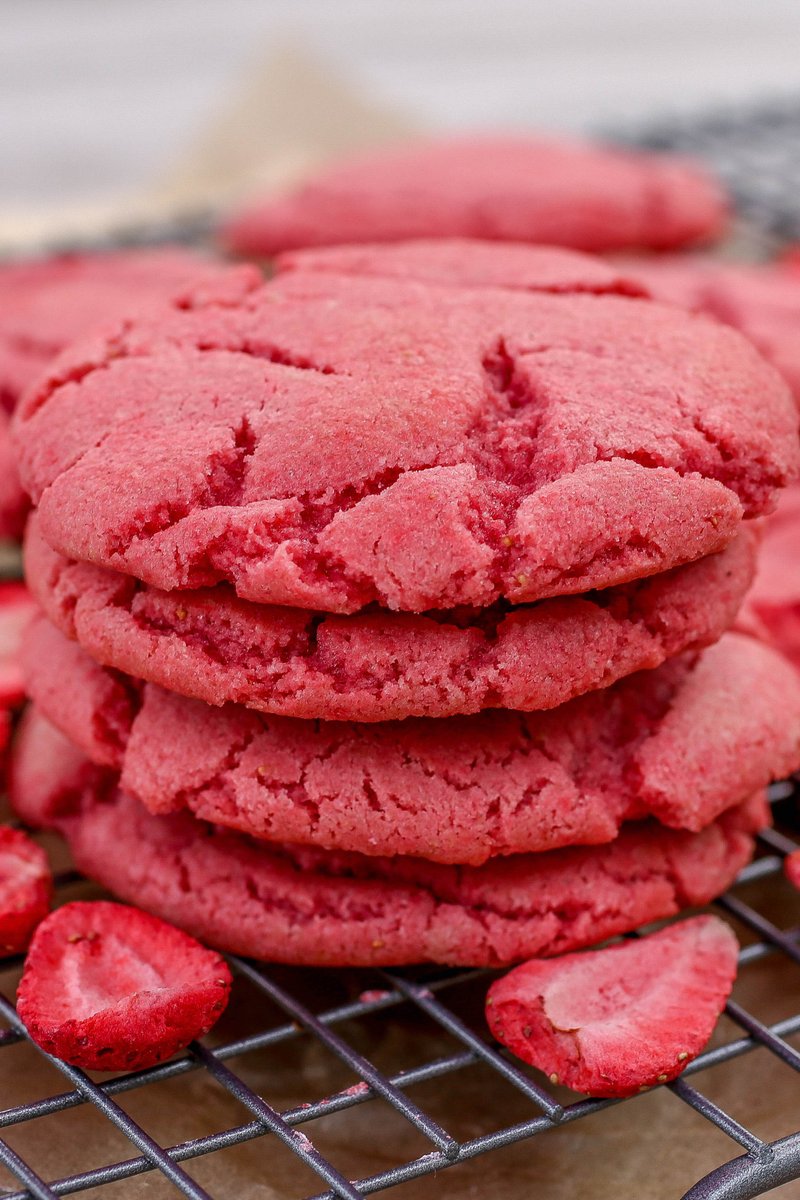 SprinkleSomeSug tweet picture