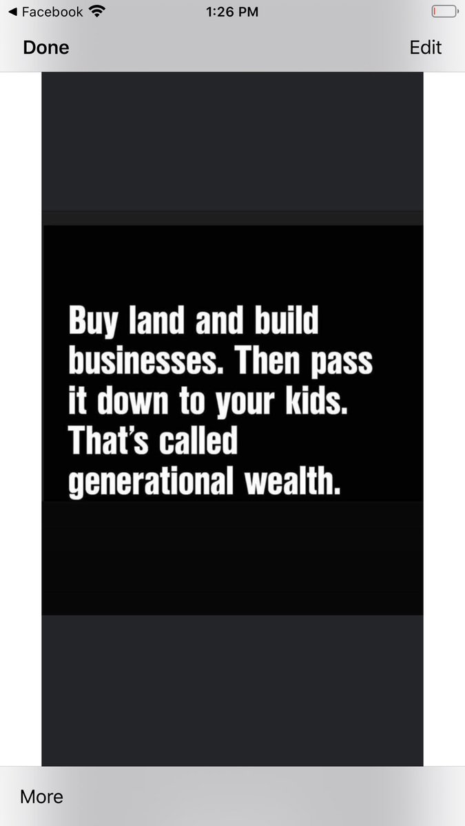 DJDeuceJuan's tweet photo. #GenerationalWealth #100 https://t.co/vrTpIn7VP2