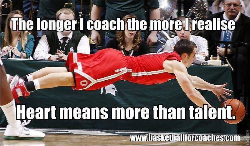 Coach Mac 🏀 (@bballcoachmac) on Twitter photo 