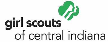 ReplyBuy's tweet photo. We are very excited to announce our newest customer @girlscoutsIN Welcome to the ReplyBuy community!
#poweroftext #GoReplyBuy https://t.co/09LOAilgue