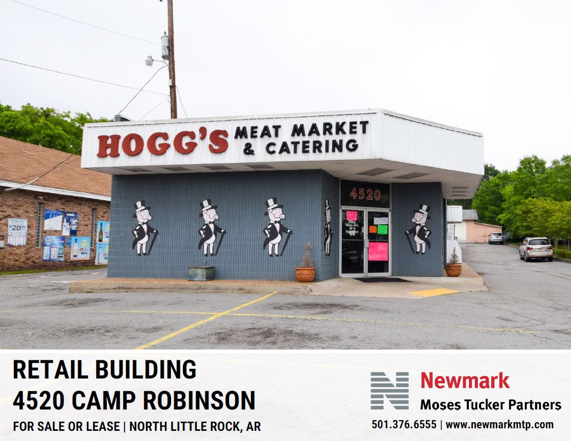 mtp_partners's tweet photo. Retail Building for Sale or Lease on Camp Robinson Rd Contact Matt Beachboard & Natalie Donham #newmarkmtp #forsale #forlease #northlitterock #cre #commercialrealestate https://t.co/zEtaXs2dFQ…/4520-Camp-Robin…/19800294/ https://t.co/zEtaXs2dFQ…/4520-Camp-Robin…/19790178/ https://t.co/sR794lKmYG