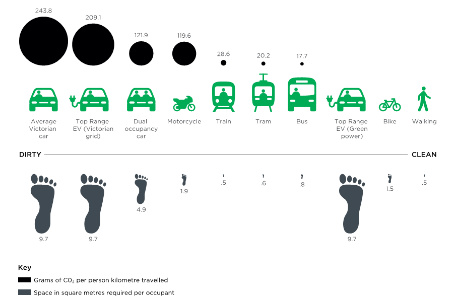 push the needle tweet media