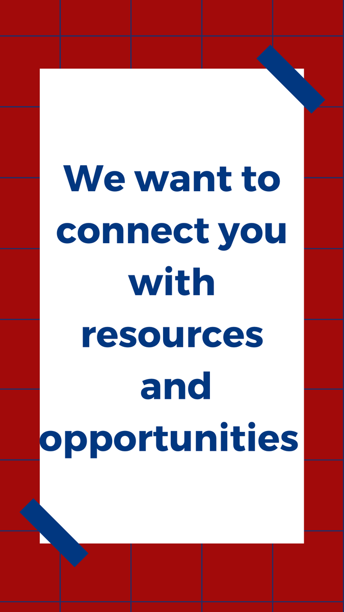 DropZoneForVets's tweet photo. Let us help you and your business by connecting you with local and online opportunities tailored to YOUR specific needs. Take our brief survey so we can start helping you out today. https://t.co/DLGPhg5ZWX https://t.co/fZCuSLvRk3