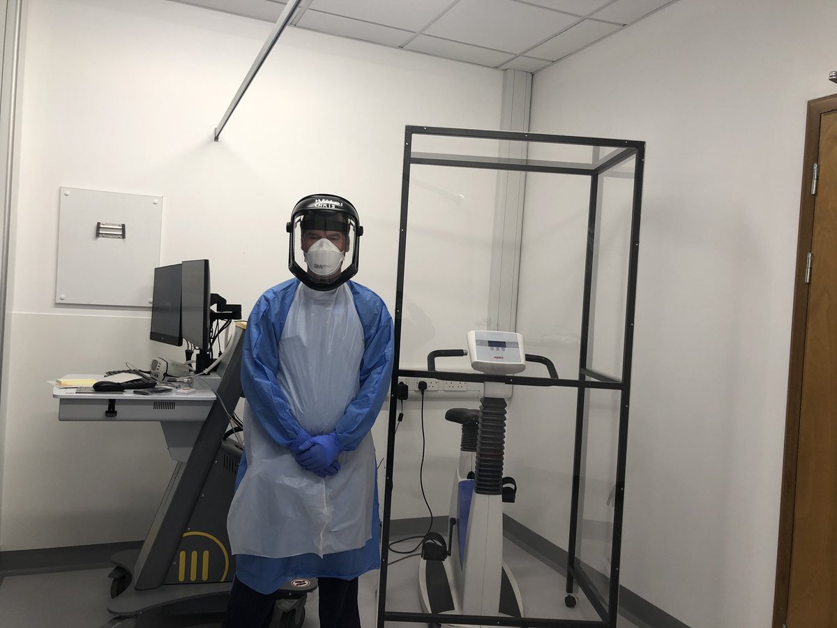 emmamccone tweet media