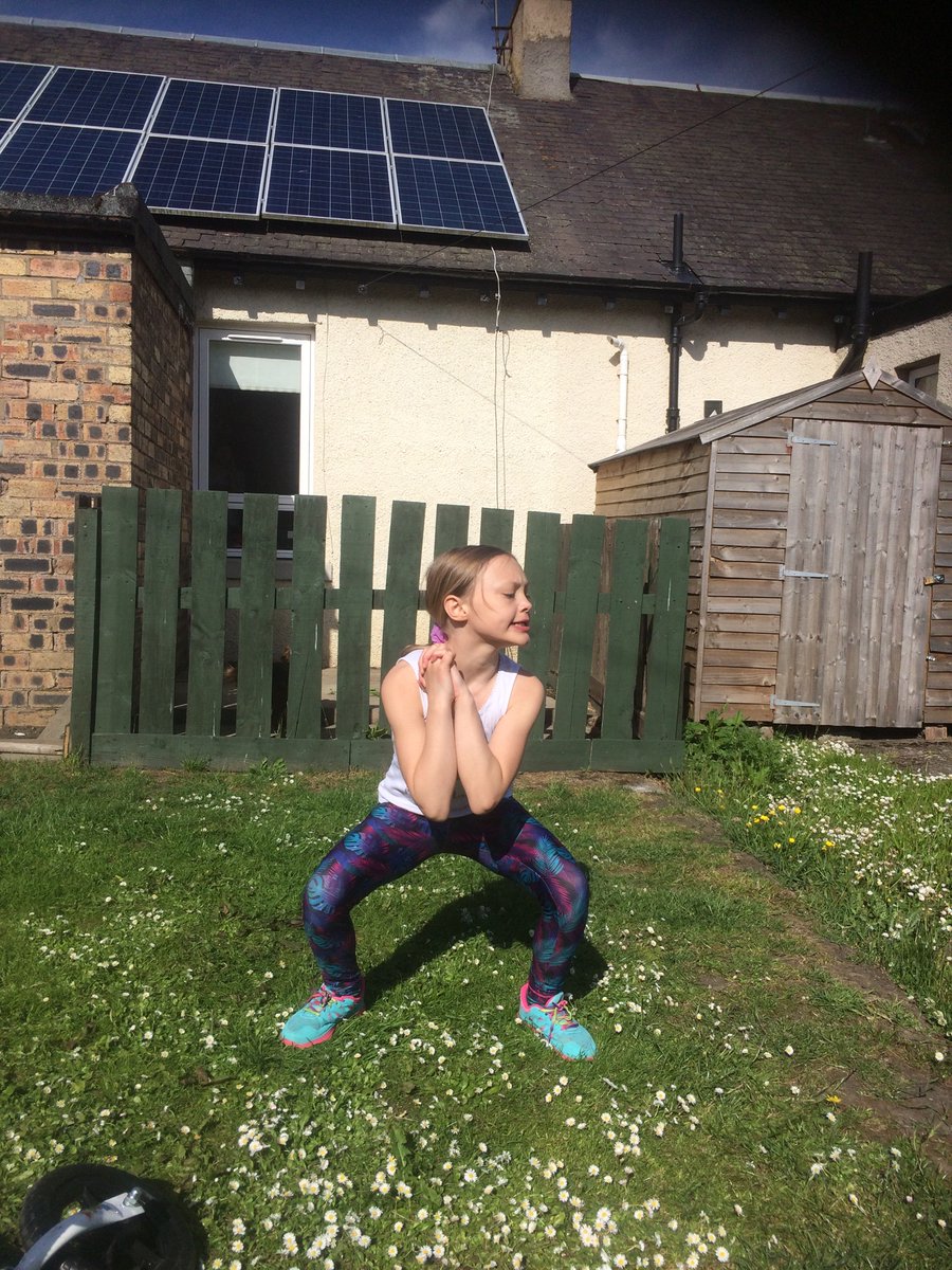 Laura Murphy tweet media