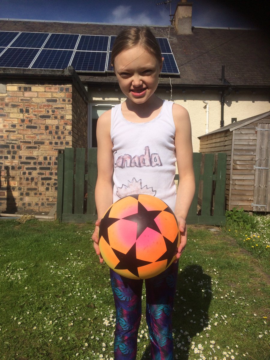 Laura Murphy tweet media