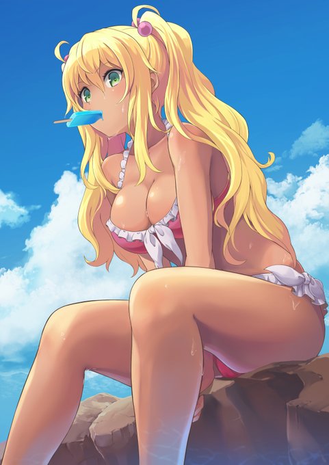 筋トレ始めて筋肉痛でペンを持つのも辛い; 