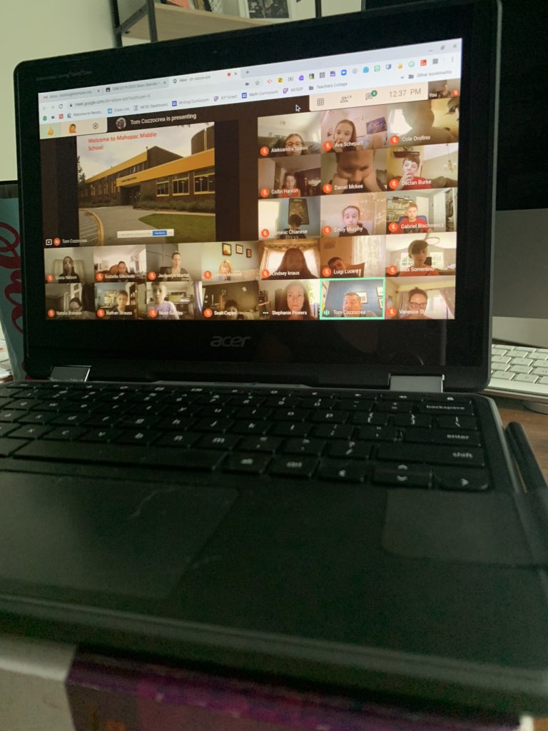 Jackie Martin tweet media