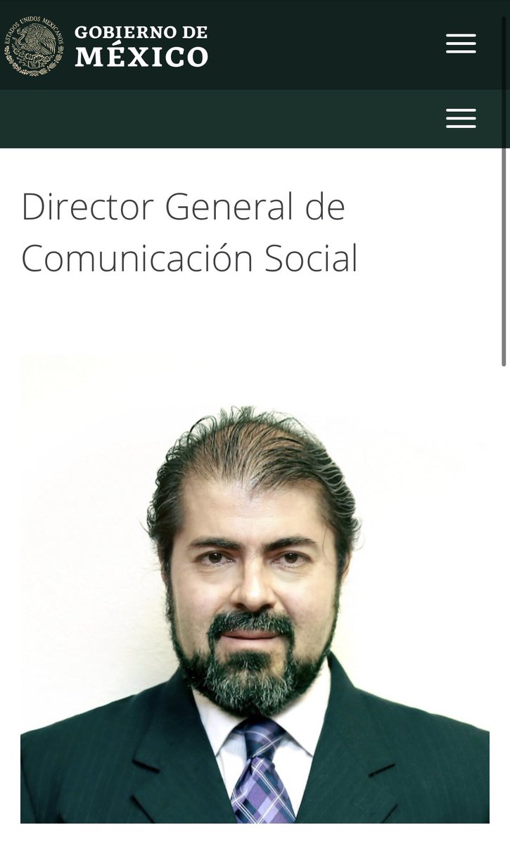acedeno's tweet photo. @AliciaAlarcon El PDF lo creó, según la información que aparece en “propiedades del documento” el Director General de Comunicación Social de SEGOB Omar Cervantes Rodriguez https://t.co/eDOI3BJRec