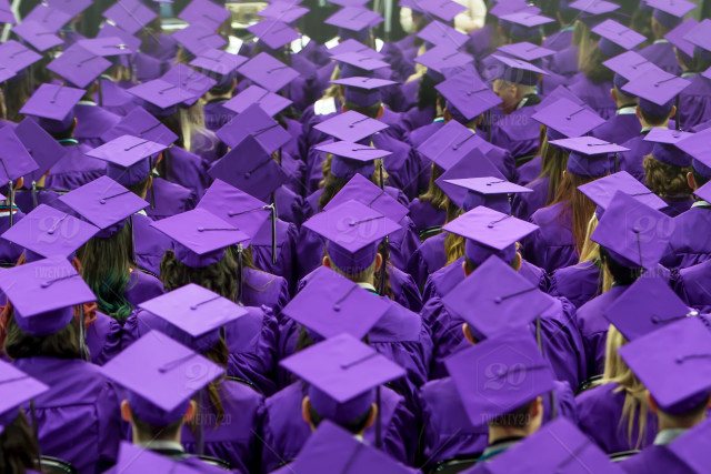 Principal_WHS's tweet photo. Class of 2020 it is Graduation Day!  We are so proud of this class and wish them the best!  Enjoy the Virtual Graduation Ceremony available at 7:00PM tonight.  Use this link to access the ceremony: https://t.co/rIcWKbBIBB
@BulldogLife_WHS @WaucondaCUSD118 @WaucondaHS118 https://t.co/274lmOT9dj