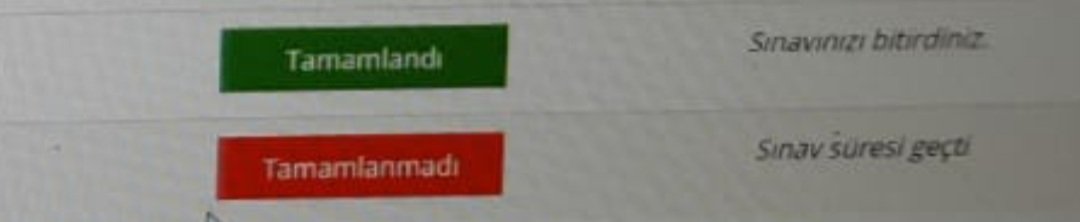 Bugün bana anlık kriz geçirttiğin için teşekkürler erü ...(hadis)