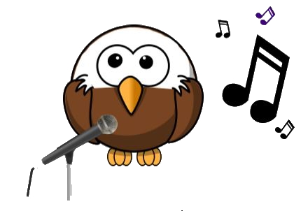Center Grove PTO (@centergrovepto) on Twitter photo Be sure to check out the CG Talent Show after Fun Day. The link will be on the form (or in MS Streams) after you submit your tally for Fun Day! <a href="/CenterGroveES/">Center Grove</a> Be sure to check out the CG Talent Show after Fun Day. The link will be on the form (or in MS Streams) after you submit your tally for Fun Day! <a href="/CenterGroveES/">Center Grove</a>